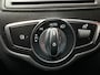 Mercedes-Benz GLC 300de 4MATIC Business Solution AMG Memory | Leder | ACC | Trekhaak