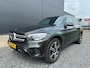 Mercedes-Benz GLC 300de 4MATIC Business Solution AMG Memory | Leder | ACC | Trekhaak