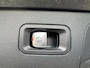Mercedes-Benz GLC 300de 4MATIC Business Solution AMG Memory | Leder | ACC | Trekhaak