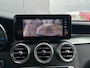 Mercedes-Benz GLC 300de 4MATIC Business Solution AMG Memory | Leder | ACC | Trekhaak