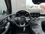 Mercedes-Benz GLC 300de 4MATIC Business Solution AMG Memory | Leder | ACC | Trekhaak