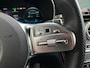 Mercedes-Benz GLC 300de 4MATIC Business Solution AMG Memory | Leder | ACC | Trekhaak
