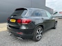 Mercedes-Benz GLC 300de 4MATIC Business Solution AMG Memory | Leder | ACC | Trekhaak