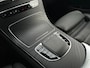 Mercedes-Benz GLC 300de 4MATIC Business Solution AMG Memory | Leder | ACC | Trekhaak