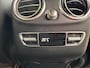 Mercedes-Benz GLC 300de 4MATIC Business Solution AMG Memory | Leder | ACC | Trekhaak