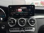 Mercedes-Benz GLC 300de 4MATIC Business Solution AMG Memory | Leder | ACC | Trekhaak