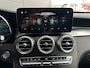 Mercedes-Benz GLC 300de 4MATIC Business Solution AMG Memory | Leder | ACC | Trekhaak