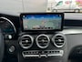 Mercedes-Benz GLC 300de 4MATIC Business Solution AMG Memory | Leder | ACC | Trekhaak