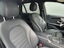 Mercedes-Benz GLC 300de 4MATIC Business Solution AMG Memory | Leder | ACC | Trekhaak