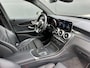 Mercedes-Benz GLC 300de 4MATIC Business Solution AMG Memory | Leder | ACC | Trekhaak