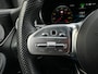 Mercedes-Benz GLC 300de 4MATIC Business Solution AMG Memory | Leder | ACC | Trekhaak