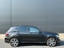 Mercedes-Benz GLC 300de 4MATIC Business Solution AMG Memory | Leder | ACC | Trekhaak