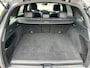 Mercedes-Benz GLC 300de 4MATIC Business Solution AMG Memory | Leder | ACC | Trekhaak