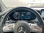 Mercedes-Benz GLC 300de 4MATIC Business Solution AMG Memory | Leder | ACC | Trekhaak