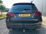 Mercedes-Benz GLC 300de 4MATIC Business Solution AMG Memory | Leder | ACC | Trekhaak