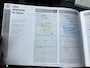 Volvo V70 2.5T Momentum AWD 210PK