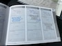 Volvo V70 2.5T Momentum AWD 210PK