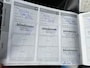 Volvo V70 2.5T Momentum AWD 210PK