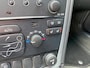 Volvo V70 2.5T Momentum AWD 210PK