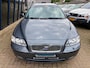 Volvo V70 2.5T Momentum AWD 210PK