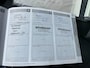 Volvo V70 2.5T Momentum AWD 210PK