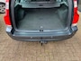 Volvo V70 2.5T Momentum AWD 210PK