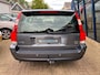 Volvo V70 2.5T Momentum AWD 210PK