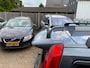 Volvo V70 2.5T Momentum AWD 210PK