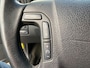 Volvo V70 2.5T Momentum AWD 210PK