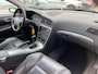 Volvo V70 2.5T Momentum AWD 210PK