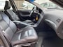 Volvo V70 2.5T Momentum AWD 210PK