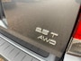 Volvo V70 2.5T Momentum AWD 210PK