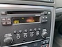 Volvo V70 2.5T Momentum AWD 210PK