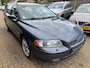 Volvo V70 2.5T Momentum AWD 210PK