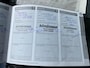 Volvo V70 2.5T Momentum AWD 210PK