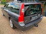 Volvo V70 2.5T Momentum AWD 210PK