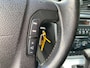 Volvo V70 2.5T Momentum AWD 210PK