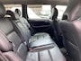 Volvo V70 2.5T Momentum AWD 210PK