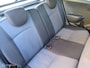 Suzuki Alto 1.0 Comfort EASSS