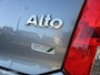 Suzuki Alto 1.0 Comfort EASSS