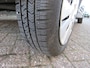 Suzuki Alto 1.0 Comfort EASSS