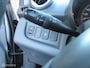 Suzuki Alto 1.0 Comfort EASSS