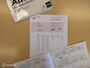 Suzuki Alto 1.0 Comfort EASSS