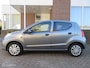 Suzuki Alto 1.0 Comfort EASSS