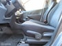 Suzuki Alto 1.0 Comfort EASSS
