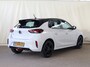 Opel Corsa 1.2 GS Line | Camera | Climate