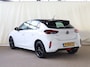 Opel Corsa 1.2 GS Line | Camera | Climate