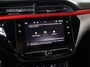 Opel Corsa 1.2 GS Line | Camera | Climate