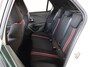 Opel Corsa 1.2 GS Line | Camera | Climate