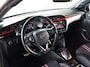 Opel Corsa 1.2 GS Line | Camera | Climate